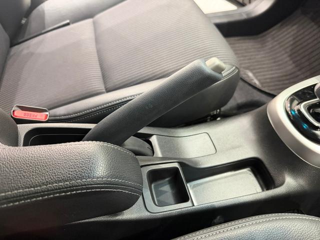 フィットハイブリッド L ホンダセンシング 純正ナビ バックカメラ ETC ドライブレコーダー 衝突被害軽減ブレーキ アダプティブクルーズコントロール ステリモ スマートキー スペアキー(54枚目)