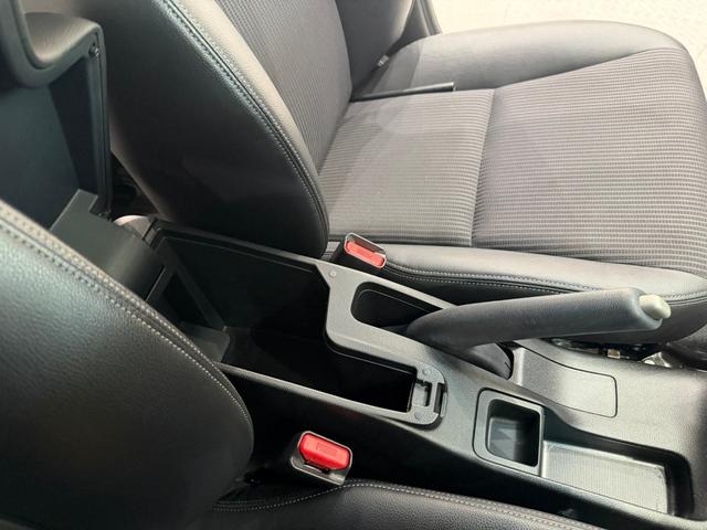 フィットハイブリッド L ホンダセンシング 純正ナビ バックカメラ ETC ドライブレコーダー 衝突被害軽減ブレーキ アダプティブクルーズコントロール ステリモ スマートキー スペアキー(57枚目)