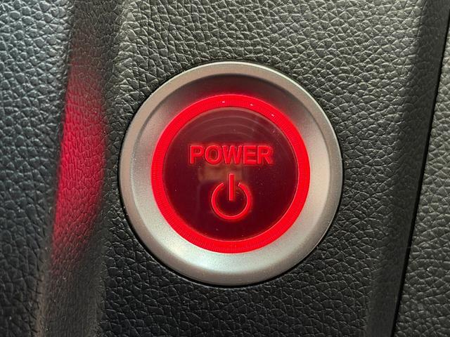 フィットハイブリッド L ホンダセンシング 純正ナビ バックカメラ ETC ドライブレコーダー 衝突被害軽減ブレーキ アダプティブクルーズコントロール ステリモ スマートキー スペアキー(62枚目)