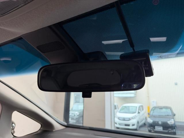 フィットハイブリッド L ホンダセンシング 純正ナビ バックカメラ ETC ドライブレコーダー 衝突被害軽減ブレーキ アダプティブクルーズコントロール ステリモ スマートキー スペアキー(63枚目)