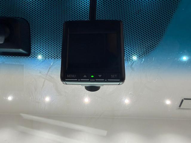 フィットハイブリッド L ホンダセンシング 純正ナビ バックカメラ ETC ドライブレコーダー 衝突被害軽減ブレーキ アダプティブクルーズコントロール ステリモ スマートキー スペアキー(64枚目)