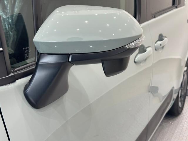 シエンタ ハイブリッドZ 衝突被害軽減システム レーンキープアシスト オートマチックハイビーム ドライブレコーダー ナビ バックカメラ スマートキー フルフラット 3列シート 禁煙車(11枚目)