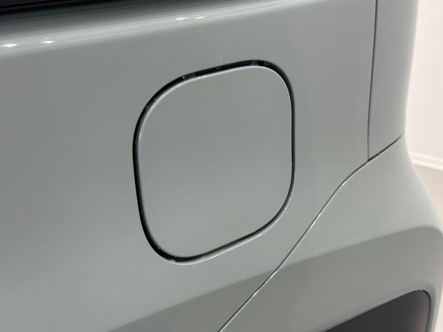 シエンタ ハイブリッドZ 衝突被害軽減システム レーンキープアシスト オートマチックハイビーム ドライブレコーダー ナビ バックカメラ スマートキー フルフラット 3列シート 禁煙車(15枚目)