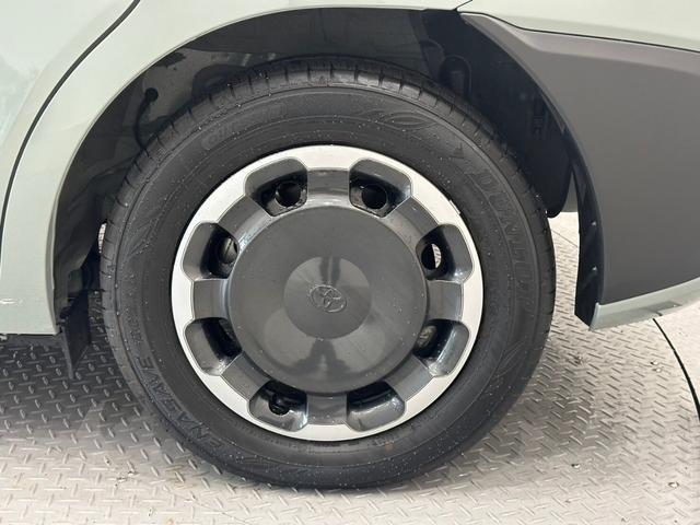 シエンタ ハイブリッドZ 衝突被害軽減システム レーンキープアシスト オートマチックハイビーム ドライブレコーダー ナビ バックカメラ スマートキー フルフラット 3列シート 禁煙車(16枚目)