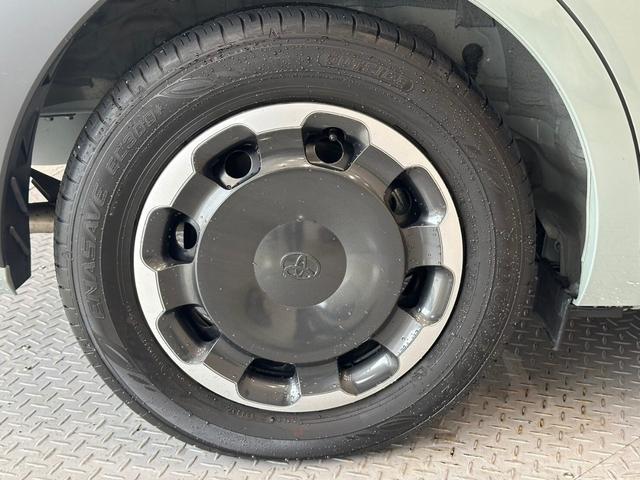 シエンタ ハイブリッドZ 衝突被害軽減システム レーンキープアシスト オートマチックハイビーム ドライブレコーダー ナビ バックカメラ スマートキー フルフラット 3列シート 禁煙車(27枚目)