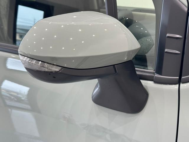 シエンタ ハイブリッドZ 衝突被害軽減システム レーンキープアシスト オートマチックハイビーム ドライブレコーダー ナビ バックカメラ スマートキー フルフラット 3列シート 禁煙車(29枚目)