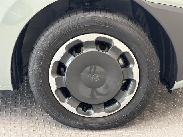 シエンタ ハイブリッドZ 衝突被害軽減システム レーンキープアシスト オートマチックハイビーム ドライブレコーダー ナビ バックカメラ スマートキー フルフラット 3列シート 禁煙車(30枚目)