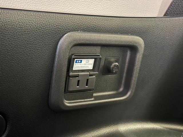 シエンタ ハイブリッドZ 衝突被害軽減システム レーンキープアシスト オートマチックハイビーム ドライブレコーダー ナビ バックカメラ スマートキー フルフラット 3列シート 禁煙車(37枚目)