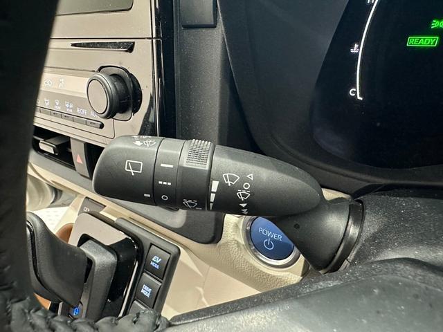 シエンタ ハイブリッドZ 衝突被害軽減システム レーンキープアシスト オートマチックハイビーム ドライブレコーダー ナビ バックカメラ スマートキー フルフラット 3列シート 禁煙車(46枚目)