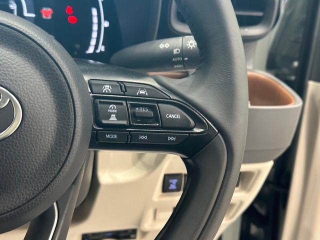 シエンタ ハイブリッドZ 衝突被害軽減システム レーンキープアシスト オートマチックハイビーム ドライブレコーダー ナビ バックカメラ スマートキー フルフラット 3列シート 禁煙車(52枚目)