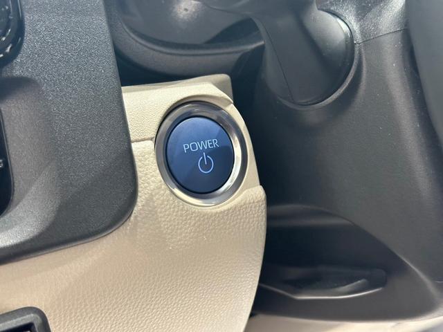 シエンタ ハイブリッドZ 衝突被害軽減システム レーンキープアシスト オートマチックハイビーム ドライブレコーダー ナビ バックカメラ スマートキー フルフラット 3列シート 禁煙車(53枚目)