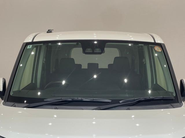 ルーミー カスタムG フルセグナビ ETC 衝突被害軽減ブレーキ バックカメラ 両側電動スライドドア クルーズコントロール ステリモ アイドリングストップ 横滑り防止 スマートキー(6枚目)