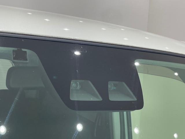 ルーミー カスタムG フルセグナビ ETC 衝突被害軽減ブレーキ バックカメラ 両側電動スライドドア クルーズコントロール ステリモ アイドリングストップ 横滑り防止 スマートキー(7枚目)