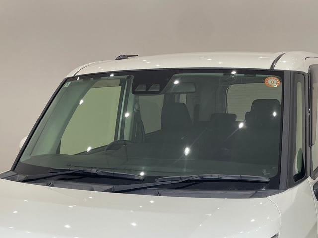 ルーミー カスタムG フルセグナビ ETC 衝突被害軽減ブレーキ バックカメラ 両側電動スライドドア クルーズコントロール ステリモ アイドリングストップ 横滑り防止 スマートキー(10枚目)