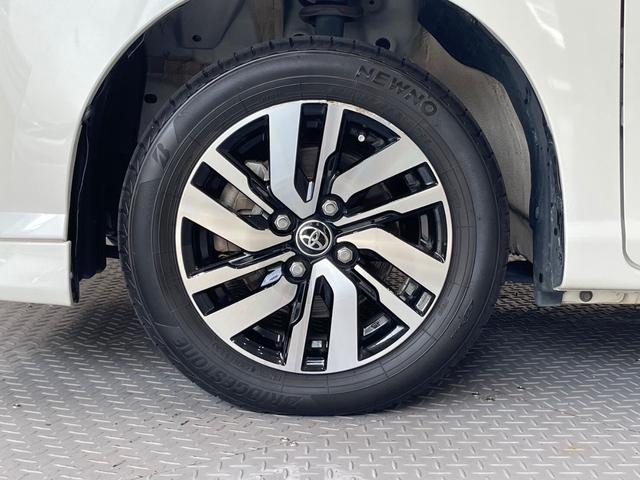 ルーミー カスタムG フルセグナビ ETC 衝突被害軽減ブレーキ バックカメラ 両側電動スライドドア クルーズコントロール ステリモ アイドリングストップ 横滑り防止 スマートキー(11枚目)