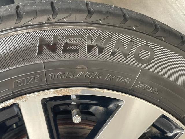 ルーミー カスタムG フルセグナビ ETC 衝突被害軽減ブレーキ バックカメラ 両側電動スライドドア クルーズコントロール ステリモ アイドリングストップ 横滑り防止 スマートキー(12枚目)