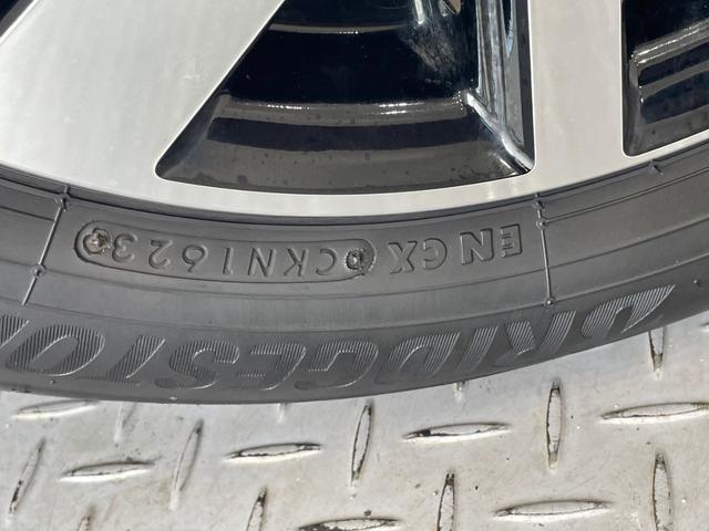 ルーミー カスタムG フルセグナビ ETC 衝突被害軽減ブレーキ バックカメラ 両側電動スライドドア クルーズコントロール ステリモ アイドリングストップ 横滑り防止 スマートキー(13枚目)