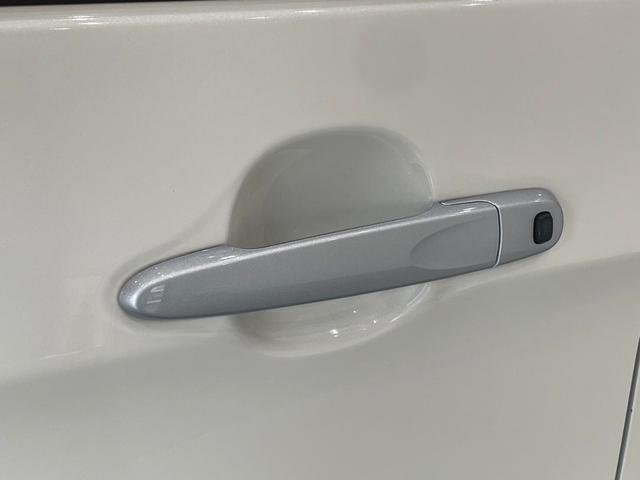 ルーミー カスタムG フルセグナビ ETC 衝突被害軽減ブレーキ バックカメラ 両側電動スライドドア クルーズコントロール ステリモ アイドリングストップ 横滑り防止 スマートキー(16枚目)