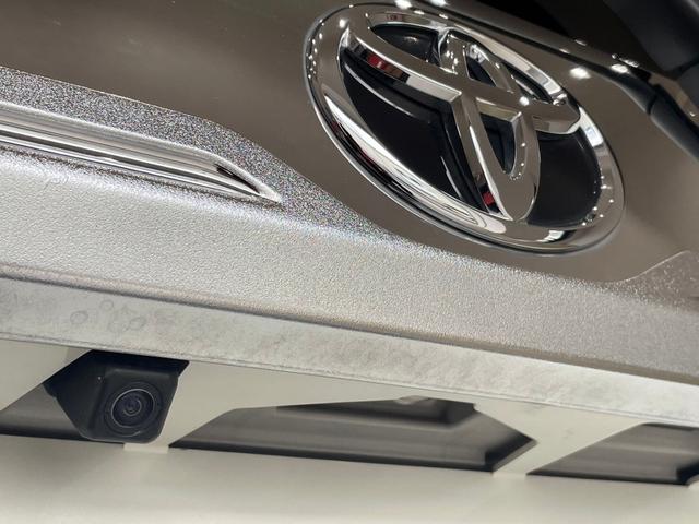 ルーミー カスタムG フルセグナビ ETC 衝突被害軽減ブレーキ バックカメラ 両側電動スライドドア クルーズコントロール ステリモ アイドリングストップ 横滑り防止 スマートキー(23枚目)