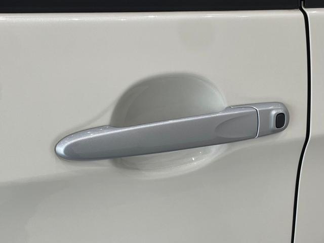 ルーミー カスタムG フルセグナビ ETC 衝突被害軽減ブレーキ バックカメラ 両側電動スライドドア クルーズコントロール ステリモ アイドリングストップ 横滑り防止 スマートキー(28枚目)