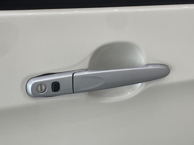 ルーミー カスタムG フルセグナビ ETC 衝突被害軽減ブレーキ バックカメラ 両側電動スライドドア クルーズコントロール ステリモ アイドリングストップ 横滑り防止 スマートキー(29枚目)