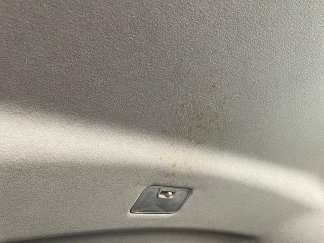 ルーミー カスタムG フルセグナビ ETC 衝突被害軽減ブレーキ バックカメラ 両側電動スライドドア クルーズコントロール ステリモ アイドリングストップ 横滑り防止 スマートキー(36枚目)