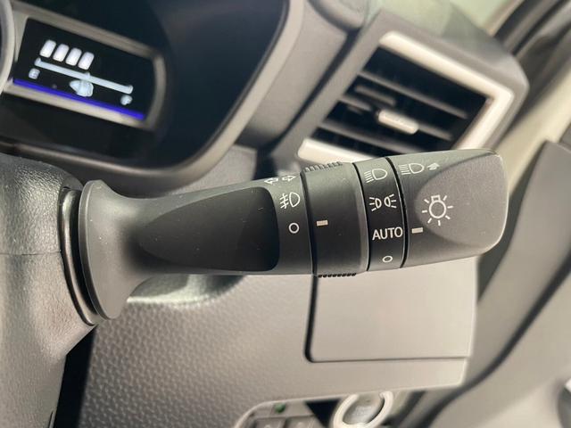 ルーミー カスタムG フルセグナビ ETC 衝突被害軽減ブレーキ バックカメラ 両側電動スライドドア クルーズコントロール ステリモ アイドリングストップ 横滑り防止 スマートキー(43枚目)