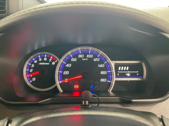 ルーミー カスタムG フルセグナビ ETC 衝突被害軽減ブレーキ バックカメラ 両側電動スライドドア クルーズコントロール ステリモ アイドリングストップ 横滑り防止 スマートキー(44枚目)