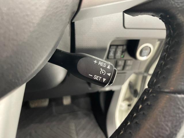 ルーミー カスタムG フルセグナビ ETC 衝突被害軽減ブレーキ バックカメラ 両側電動スライドドア クルーズコントロール ステリモ アイドリングストップ 横滑り防止 スマートキー(46枚目)