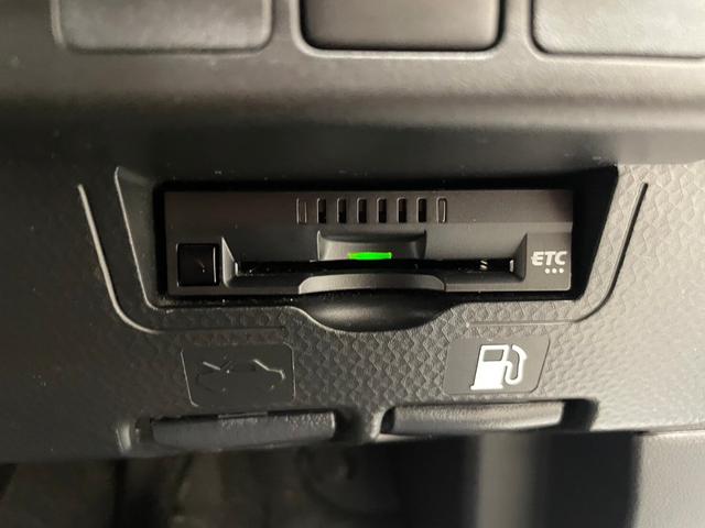 ルーミー カスタムG フルセグナビ ETC 衝突被害軽減ブレーキ バックカメラ 両側電動スライドドア クルーズコントロール ステリモ アイドリングストップ 横滑り防止 スマートキー(50枚目)