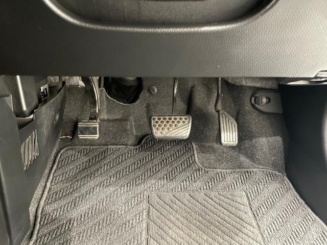 ルーミー カスタムG フルセグナビ ETC 衝突被害軽減ブレーキ バックカメラ 両側電動スライドドア クルーズコントロール ステリモ アイドリングストップ 横滑り防止 スマートキー(58枚目)