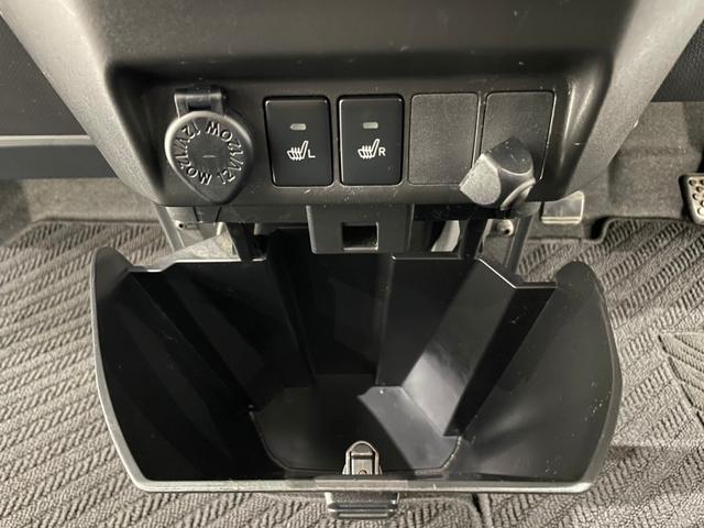 ルーミー カスタムG フルセグナビ ETC 衝突被害軽減ブレーキ バックカメラ 両側電動スライドドア クルーズコントロール ステリモ アイドリングストップ 横滑り防止 スマートキー(60枚目)