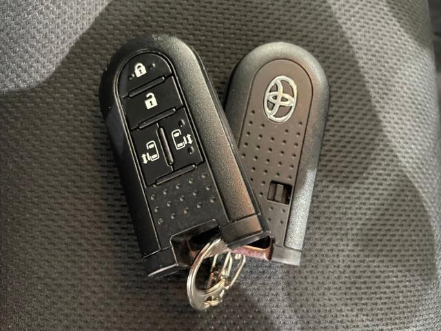 ルーミー カスタムG フルセグナビ ETC 衝突被害軽減ブレーキ バックカメラ 両側電動スライドドア クルーズコントロール ステリモ アイドリングストップ 横滑り防止 スマートキー(62枚目)