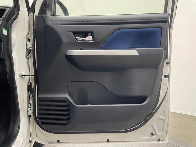 ルーミー カスタムG フルセグナビ ETC 衝突被害軽減ブレーキ バックカメラ 両側電動スライドドア クルーズコントロール ステリモ アイドリングストップ 横滑り防止 スマートキー(63枚目)