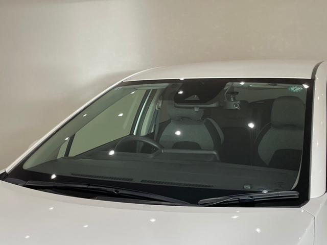 ノート Ｓ　ワンセグナビ　ドライブレコーダー　ＥＴＣ　レーンキープアシスト　電動パーキング　Ｂｌｕｅｔｏｏｔｈ接続　オートワイパー　オートライト（11枚目）