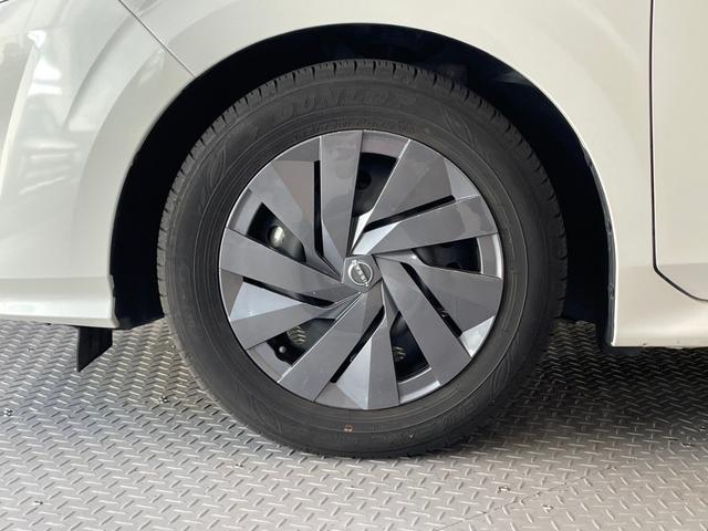 ノート Ｓ　ワンセグナビ　ドライブレコーダー　ＥＴＣ　レーンキープアシスト　電動パーキング　Ｂｌｕｅｔｏｏｔｈ接続　オートワイパー　オートライト（12枚目）