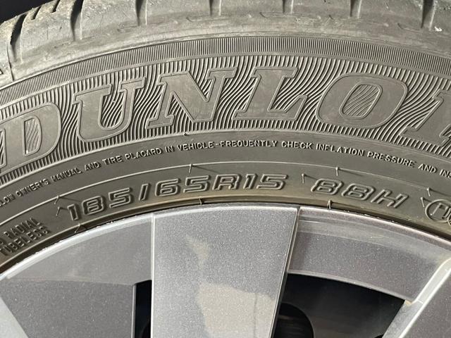 ノート Ｓ　ワンセグナビ　ドライブレコーダー　ＥＴＣ　レーンキープアシスト　電動パーキング　Ｂｌｕｅｔｏｏｔｈ接続　オートワイパー　オートライト（13枚目）