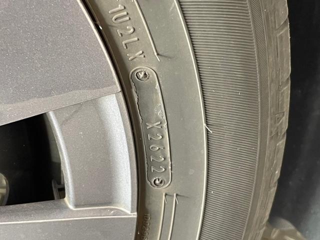 ノート Ｓ　ワンセグナビ　ドライブレコーダー　ＥＴＣ　レーンキープアシスト　電動パーキング　Ｂｌｕｅｔｏｏｔｈ接続　オートワイパー　オートライト（14枚目）