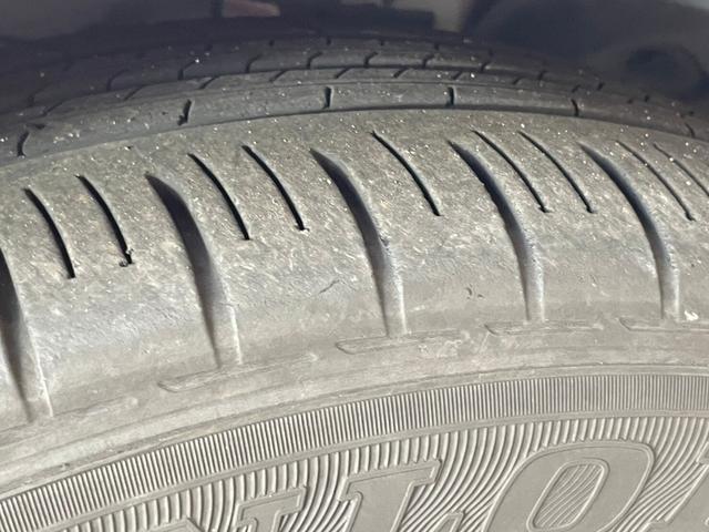 ノート Ｓ　ワンセグナビ　ドライブレコーダー　ＥＴＣ　レーンキープアシスト　電動パーキング　Ｂｌｕｅｔｏｏｔｈ接続　オートワイパー　オートライト（15枚目）