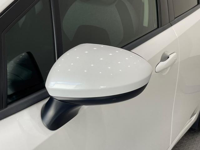 ノート Ｓ　ワンセグナビ　ドライブレコーダー　ＥＴＣ　レーンキープアシスト　電動パーキング　Ｂｌｕｅｔｏｏｔｈ接続　オートワイパー　オートライト（16枚目）