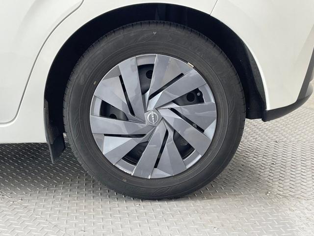 ノート Ｓ　ワンセグナビ　ドライブレコーダー　ＥＴＣ　レーンキープアシスト　電動パーキング　Ｂｌｕｅｔｏｏｔｈ接続　オートワイパー　オートライト（19枚目）