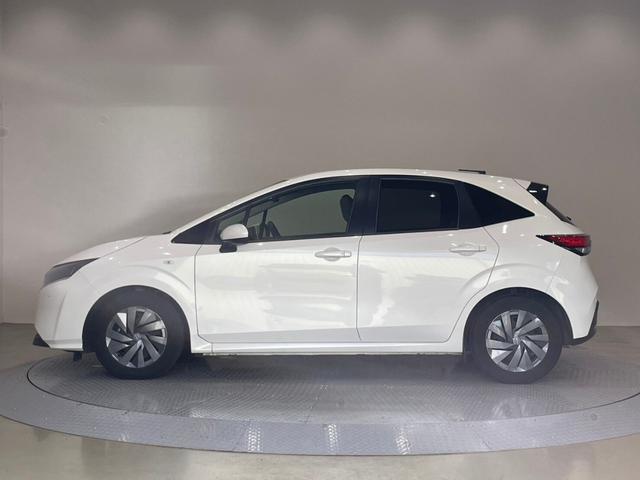 ノート Ｓ　ワンセグナビ　ドライブレコーダー　ＥＴＣ　レーンキープアシスト　電動パーキング　Ｂｌｕｅｔｏｏｔｈ接続　オートワイパー　オートライト（20枚目）