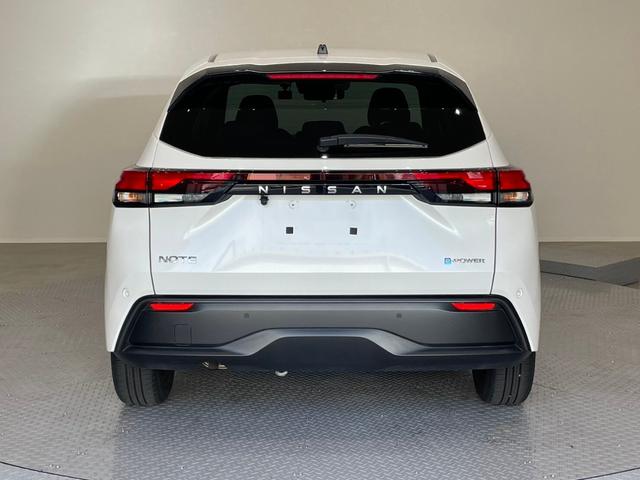 ノート Ｓ　ワンセグナビ　ドライブレコーダー　ＥＴＣ　レーンキープアシスト　電動パーキング　Ｂｌｕｅｔｏｏｔｈ接続　オートワイパー　オートライト（22枚目）