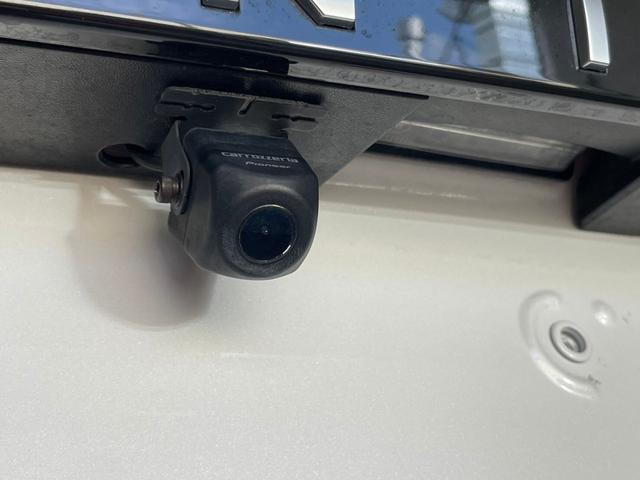 ノート Ｓ　ワンセグナビ　ドライブレコーダー　ＥＴＣ　レーンキープアシスト　電動パーキング　Ｂｌｕｅｔｏｏｔｈ接続　オートワイパー　オートライト（23枚目）