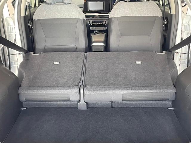 ノート Ｓ　ワンセグナビ　ドライブレコーダー　ＥＴＣ　レーンキープアシスト　電動パーキング　Ｂｌｕｅｔｏｏｔｈ接続　オートワイパー　オートライト（25枚目）