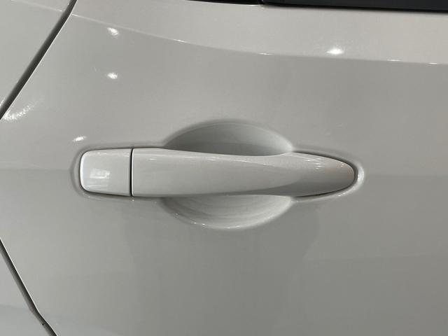 ノート Ｓ　ワンセグナビ　ドライブレコーダー　ＥＴＣ　レーンキープアシスト　電動パーキング　Ｂｌｕｅｔｏｏｔｈ接続　オートワイパー　オートライト（27枚目）