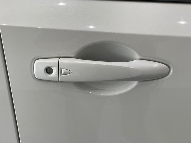 ノート Ｓ　ワンセグナビ　ドライブレコーダー　ＥＴＣ　レーンキープアシスト　電動パーキング　Ｂｌｕｅｔｏｏｔｈ接続　オートワイパー　オートライト（28枚目）