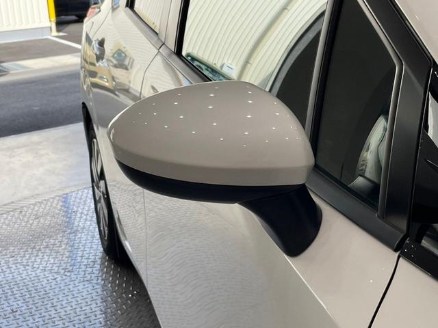 ノート Ｓ　ワンセグナビ　ドライブレコーダー　ＥＴＣ　レーンキープアシスト　電動パーキング　Ｂｌｕｅｔｏｏｔｈ接続　オートワイパー　オートライト（29枚目）