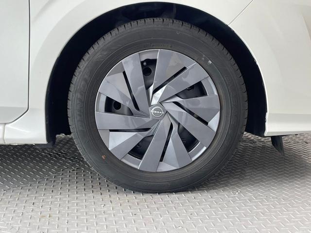 ノート Ｓ　ワンセグナビ　ドライブレコーダー　ＥＴＣ　レーンキープアシスト　電動パーキング　Ｂｌｕｅｔｏｏｔｈ接続　オートワイパー　オートライト（30枚目）