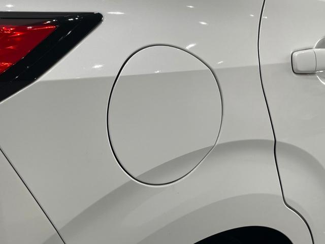 ノート Ｓ　ワンセグナビ　ドライブレコーダー　ＥＴＣ　レーンキープアシスト　電動パーキング　Ｂｌｕｅｔｏｏｔｈ接続　オートワイパー　オートライト（33枚目）